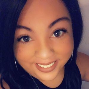Meet your Posher, Renee